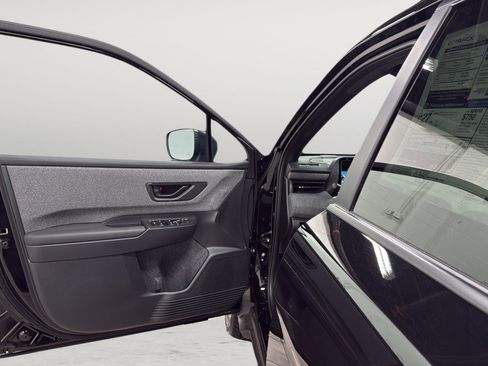 New 2026 Subaru Outback Premium AWD/4WD image 14