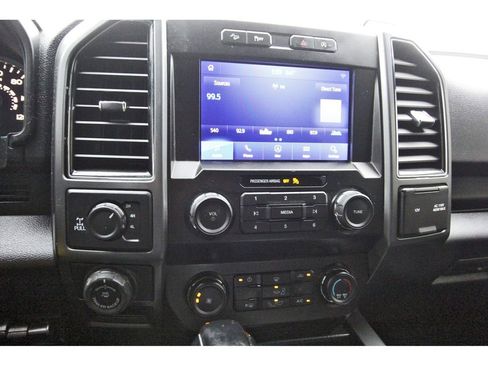 Used 2019 Ford F150 XLT w/ Equipment Group 302A Luxury image 20