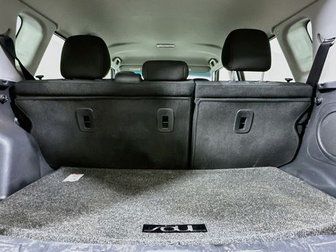 Used 2013 Kia Soul + w/ Audio Pkg FWD image 27
