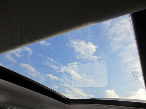 New 2026 GMC Terrain Denali image 14