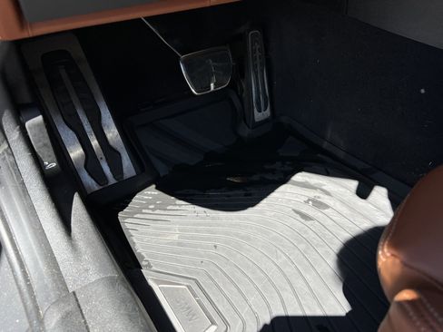 Used 2024 BMW M3 Competition w/ M Carbon Exterior Package image 17