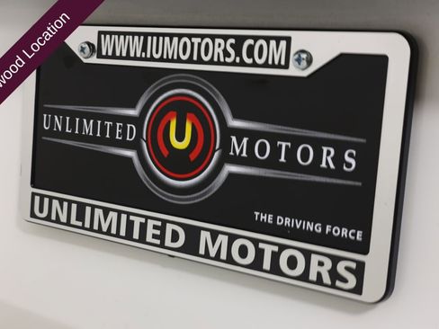 Used 2021 Mercedes-Benz GLB 250 4MATIC image 18