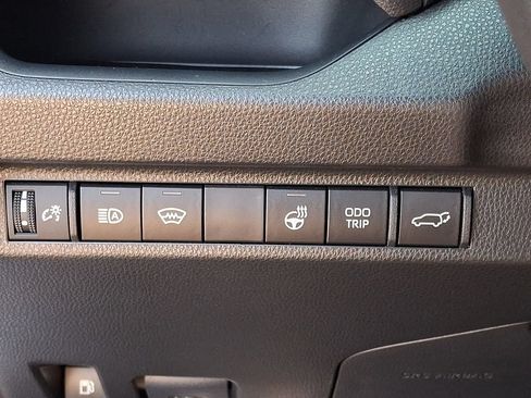 Used 2023 Toyota RAV4 XSE w/ Weather Package AWD/4WD image 28
