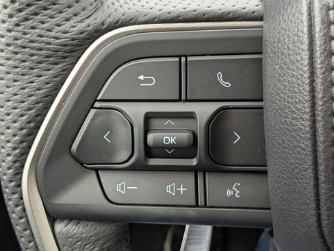 New 2026 Toyota Tundra Platinum w/ TRD Off-Road Package image 25