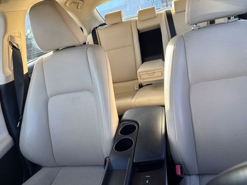 Used 2015 Lexus IS 250 image 17