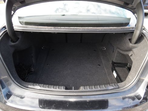 Used 2016 BMW 328i xDrive Sedan image 22