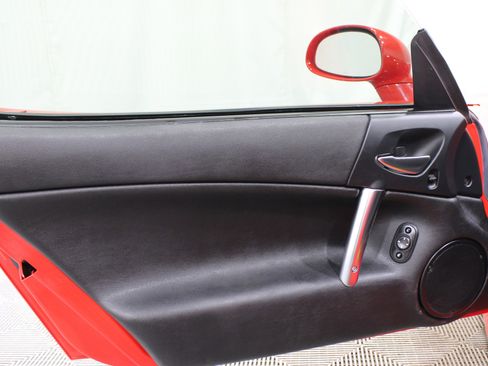 Used 2004 Dodge Viper SRT-10 image 5