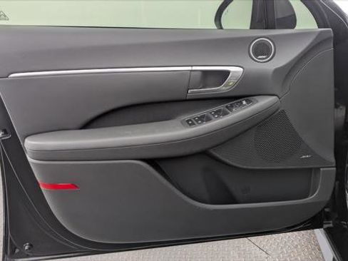 Used 2020 Hyundai Sonata SEL FWD image 13