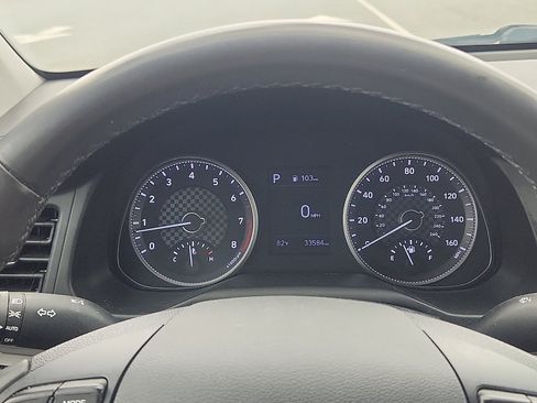 Used 2019 Hyundai Elantra Value Edition FWD image 14