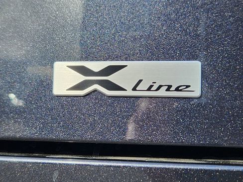 New 2027 Kia Telluride EX image 12