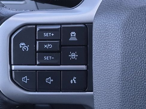 Used 2023 Ford Expedition Max XLT AWD/4WD image 23