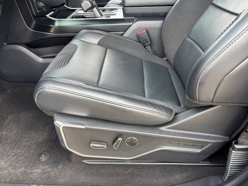 Used 2023 Ford F150 Raptor image 13