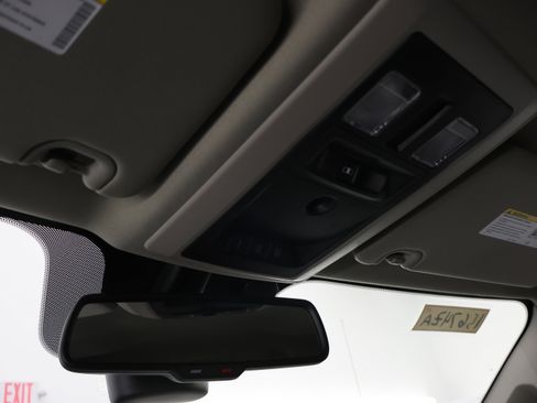 Used 2019 RAM 1500 Big Horn image 12