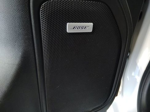 Used 2021 Chevrolet Silverado 1500 High Country w/ Safety Package II image 31