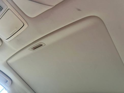 Used 2008 Honda Accord EX-L image 23