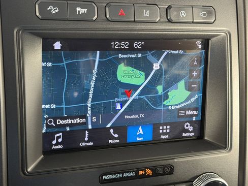 Used 2019 Ford Expedition Limited w/ Equipment Group 303A image 27