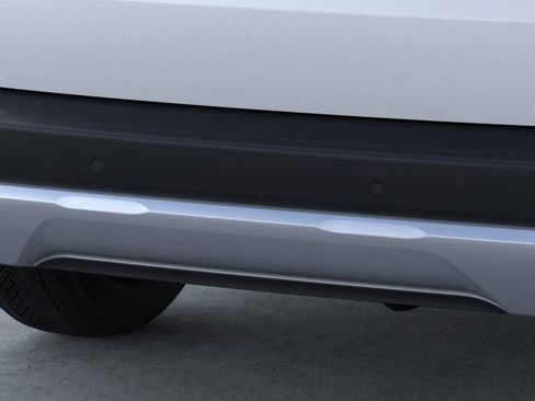 New 2025 Ford Escape SE w/ PHEV Premium Package image 23