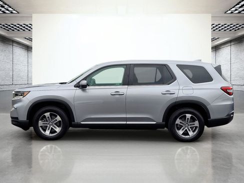 Used 2023 Honda Pilot EX-L image 10