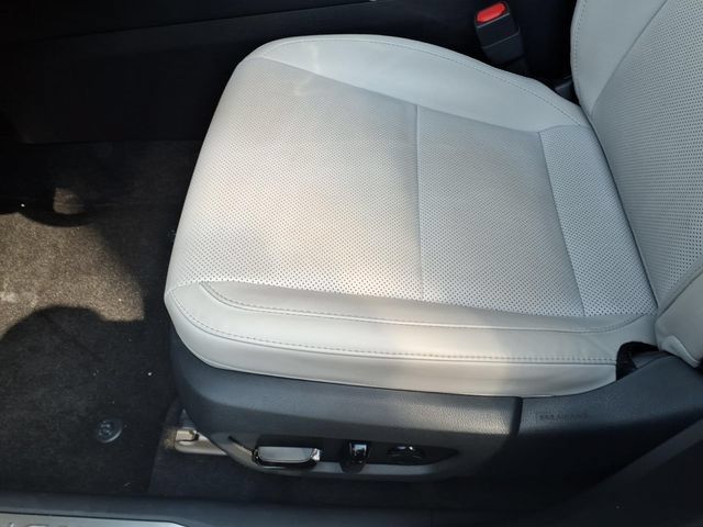 Used 2024 Lexus RX 350 Premium w/ Accessory Package (Z1) FWD image 14