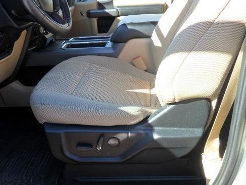 Used 2020 Ford F150 XLT w/ Equipment Group 302A Luxury image 18