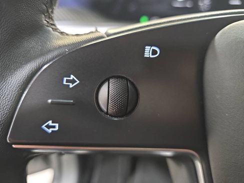 Used 2022 Tesla Model X Plaid AWD/4WD image 17