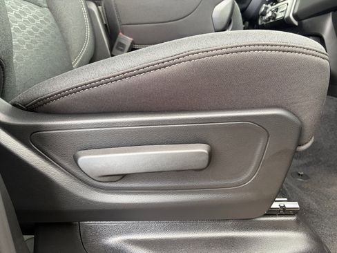 New 2026 RAM 1500 Big Horn image 34