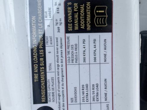 Used 2023 Mercedes-Benz S 580 4MATIC Sedan image 33