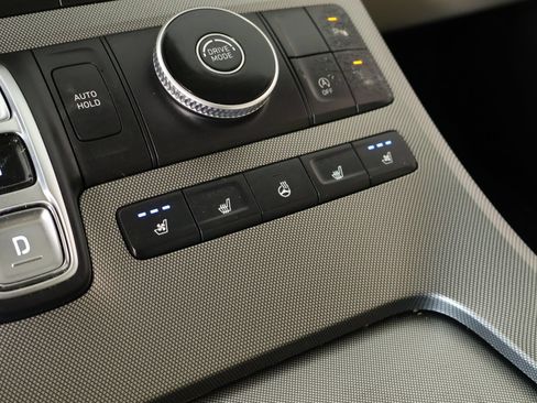 Used 2020 Hyundai Palisade Limited FWD image 8