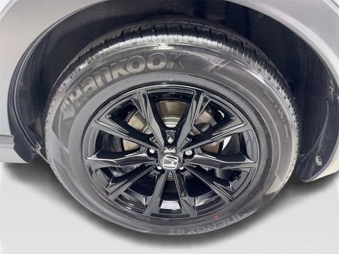 Used 2023 Honda CR-V Sport image 85