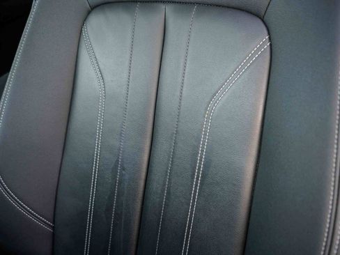 Used 2023 Audi Q5 Premium w/ Convenience Package image 25