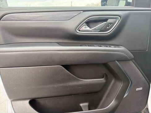 Used 2024 GMC Yukon SLT image 22