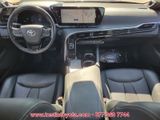 Used 2021 Toyota Mirai XLE w/ Advanced Technology Package image 6