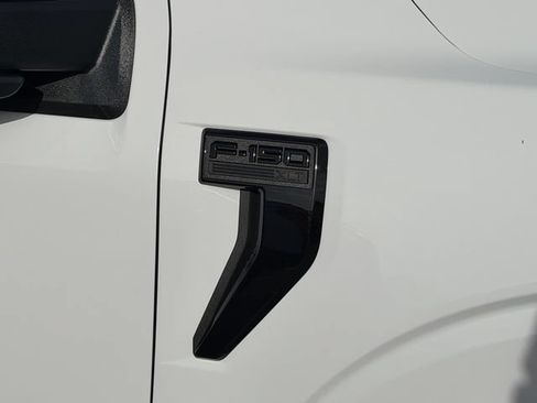 Used 2026 Ford F150 XLT w/ Equipment Group 302A MID AWD/4WD image 9