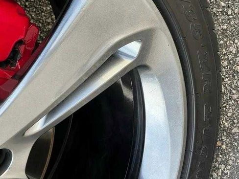 Used 2018 Bentley Flying Spur S V8 image 39