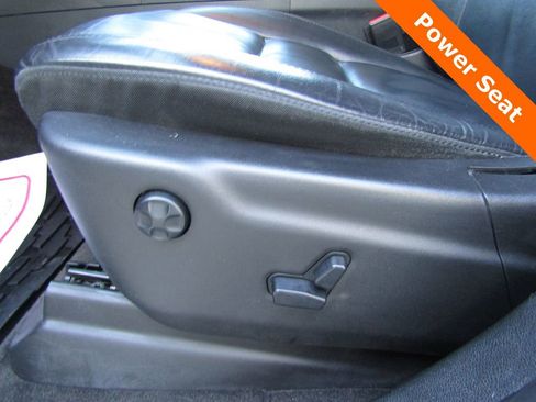 Used 2018 Jeep Grand Cherokee Limited image 7