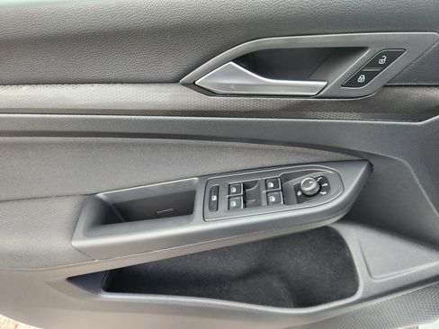 Used 2022 Volkswagen GTI S image 16