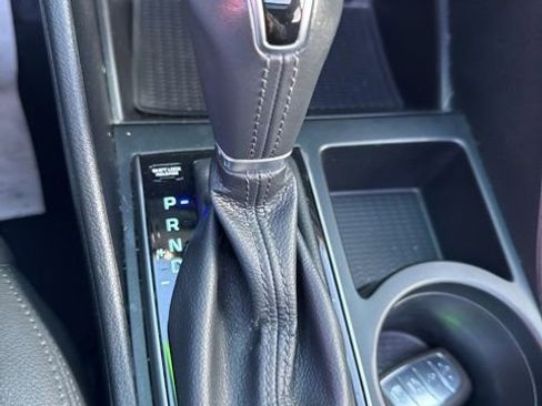 Used 2015 Chrysler 200 C w/ Navigation & Sound Group I image 45