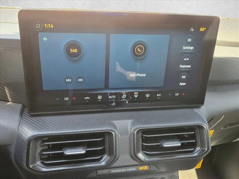 New 2026 Ford Mustang GT image 11