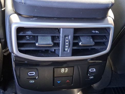 Used 2024 Lexus RX 350 Premium Plus w/ Convenience Package image 11