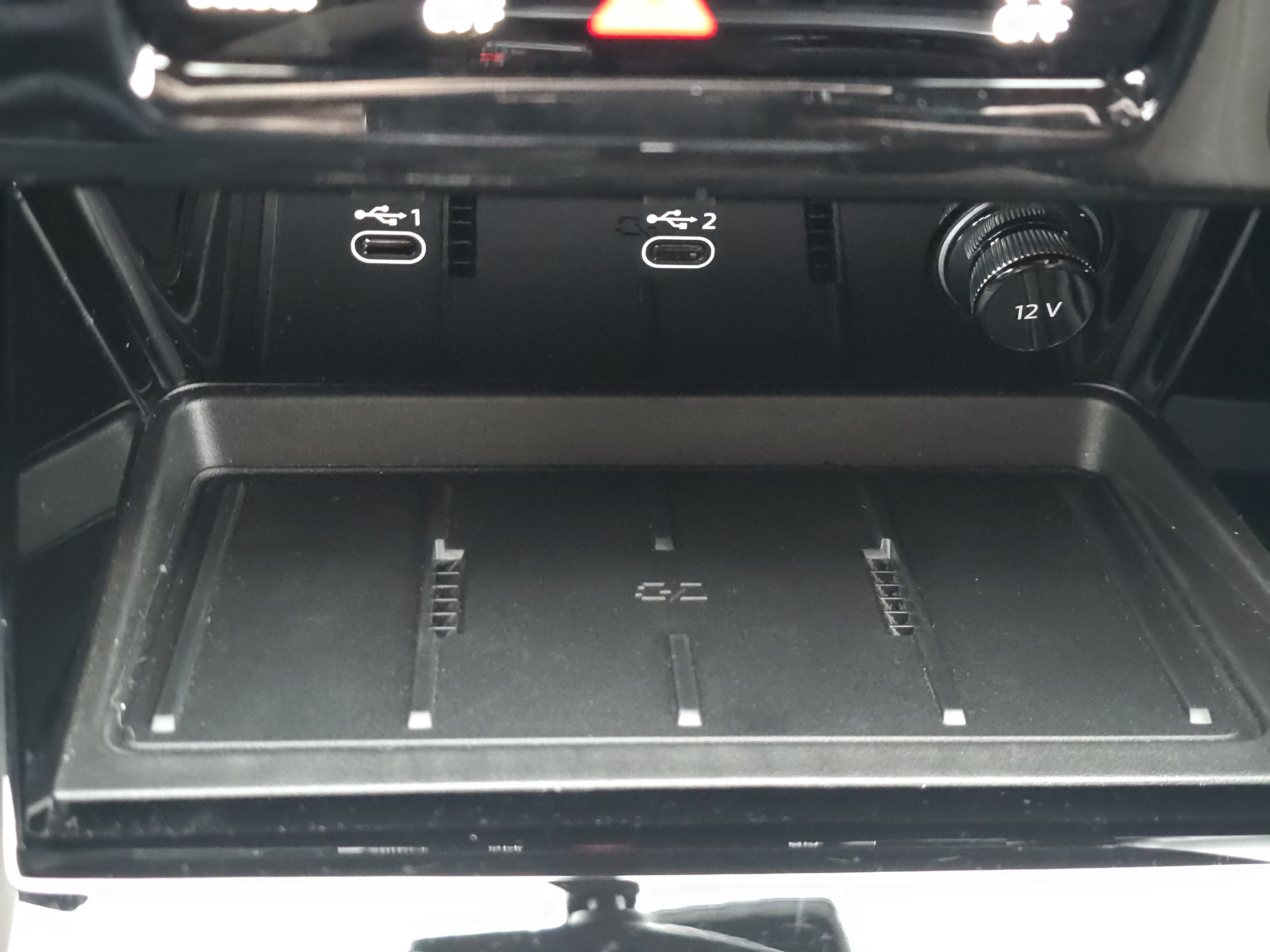 New 2026 Audi Q5 Premium AWD/4WD image 13