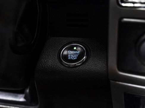 Used 2022 Ford F450 King Ranch w/ King Ranch Ultimate Package image 20