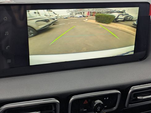 New 2026 Nissan Sentra S image 10