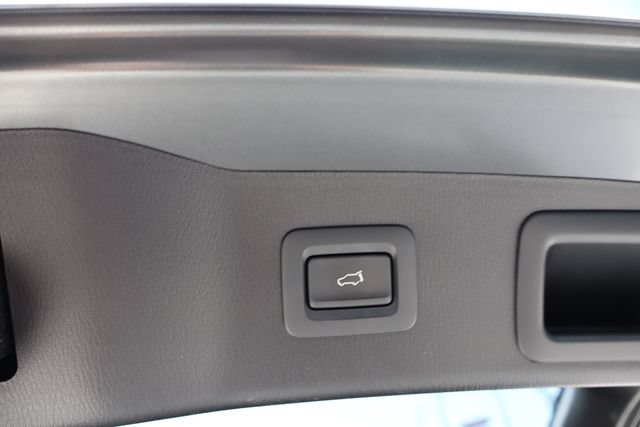 Used 2024 MAZDA CX-5 AWD 2.5 S image 25