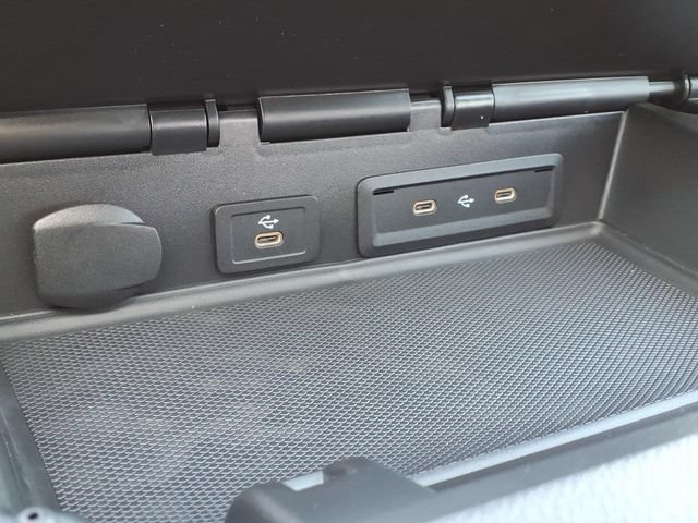 New 2026 Mercedes-Benz Sprinter 2500 image 8