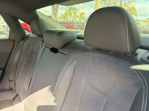 Used 2023 Audi A4 2.0T Premium Plus w/ Premium Plus Package image 11