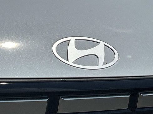 New 2026 Hyundai Santa Fe SE FWD image 11