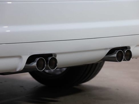 Used 2006 BMW M3 Coupe image 21