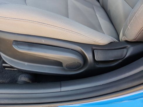 Used 2018 Hyundai Elantra SEL image 13