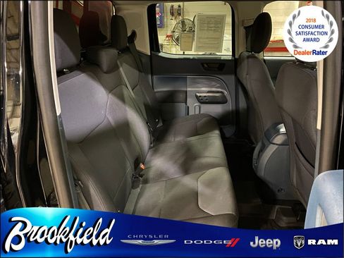 Used 2022 Ford Maverick XL image 20