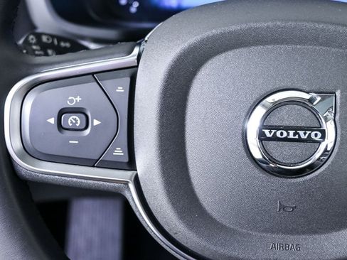 Certified 2025 Volvo S60 B5 Core AWD/4WD image 11